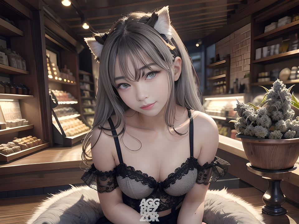 coffeee2933 Profile Picture