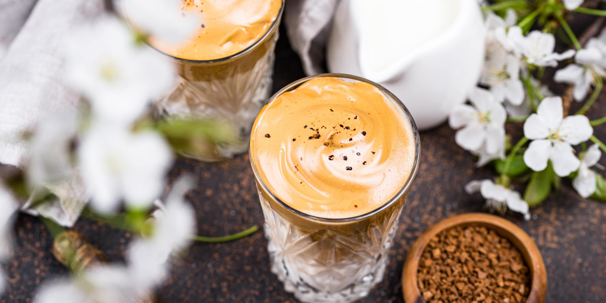 15 Funny People Working Secretly In Best Coffee Machines